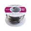 SMDSWLT.040 100G